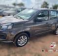 Uno Attractive 1.0 Flex 2021