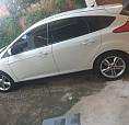 Focus Se Plus Heath 1.6 - 2016 - Cambio Manual - Particular - Mais Novo Anunciado No Rj