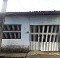 Vendo Uma Casa 
