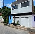 Casa No Benedito Bentes 2