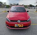 Vw Fox 2017 Run 1.6 Msi Completo Com Gnv / Planos Em Até 60 Meses.