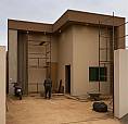Vende-Se Casa No Monte Cristo 