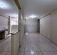 Apartamento 2 Quartos Para Alugar Na Qnm 18  Ceilândia Norte