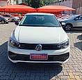 Volkswagen Polo Track 1.0 Flex 12v 5p 2024