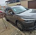 Toyota Corolla Cross Xre 2.0 16V Flex Aut 2024