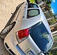 Fiat Palio 1.0/ Trofeo 1.0 Fire/ Fire Flex 4P 2008