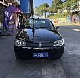 Fiat Siena 1.0/ Ex 1.0 Mpi Fire/ Fire Flex 8V 2010