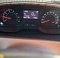 Peugeot 2008 Allure Pack Bus. 1.6 Flex Aut.(Pcd) 2020