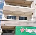 Alugo Um Quarto/ Flat/ Quitinete/ 
