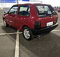 Fiat Uno Mille 1.0/ I.e./ Electronic/ Brio 1996