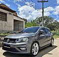 Gol Track 2018 Flex 