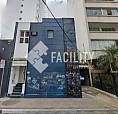 Casa - Centro - Campinas