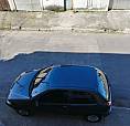 Fiat Palio Ex 1.0 Mpi Fire 8V 4P 2002