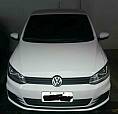 Vw Fox 2015