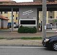 Aluga Se Apartamento Do Minha Casa Minha Vida