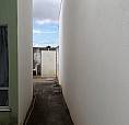 Vendo Casa Condominio Fechado