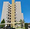 Apart. Clóvis Ciarlini, 5 Andar, Nascente, 51m, 2 Quartos, 1 Vaga Coberta, R$ 129.000