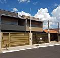 Ref: 2767 - Apartamento Em Cedral
