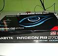 Vendo Placa Top Roda Bf No Alto