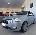 Fiat Palio 1.4 Mpi Elx (11) 11 9 4367 57-33 / 42.00 21-13