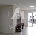 Apartamento Para Alugar Com 3 Dormitórios Em Bosque Das Juritis, Ribeirao Preto Cod:42059