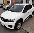 Renault Kwid Zen