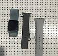 Apple Watch Series 3 42mm