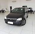 Chevrolet Corsa Hat. Premium 1.4 8V Econoflex