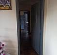 Alugo Quarto Para ?Meninas ?