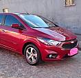Prisma Ltz 1.4 2018
