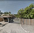 Apartamento Com 2 Dormitórios à Venda, 49 M² Por R$ 119.000 - São João Batista - São Leopo