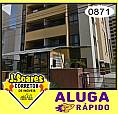 Manaíra, 3 Quartos, Suíte,  108M², R$ 2.500, Aluguel, Apartamento, João Pessoa-Pb