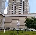 Apartamento Para Aluguel Tem 78 Metros Quadrados Com 3 Quartos Em Novo Terceiro - Cuiabá -