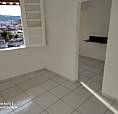 Casa De 1 Quarto No Bairro Dos Rodoviários, Caratinga