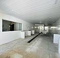 Casa Para Aluguel Possui 450 Metros Quadrados Com 3 Quartos Ideal Pra Comércio