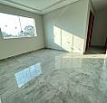 Apartamento Para Venda Possui 75 Metros Quadrados Com 3 Quartos Em Itapoã - Belo Horizonte