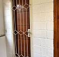 Apartamento Morada 1 - Esteio 