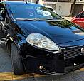  Punto Elx 1.4 Compleo