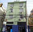 Residential / Apartament Porto Alegre Rs
