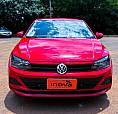 Polo 2018/2018 1.0 Mpi Total Flex Manual