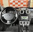  Ecosport 1.6 Freestyle  Confira 