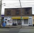 Loja No Bairro Jardim Leopoldina Com 50 M², Com 3 Salas, Banheiro .Infraestrutura Bairro: 