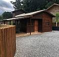 Aluguel Casa 