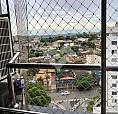 Apartamento No Edifício Astória, St Leste Vila Nova - Go