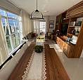 Florianópolis - Apartamento Padrão - Agronômica