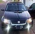 Grand Vitara Em Ótimo Estado
