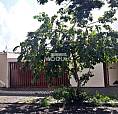 Casa Residencial Para Locação Bairro Santa Mônica