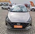 Hyundai Hb20 2022 1.0 Tgdi Flex Platinum Automático