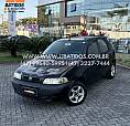Fiat Palio 1.0/ Trofeo 1.0 Fire/ Fire Flex 2P 2006