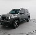 Jeep Renegade 2023 1.3 T270 Turbo Flex Longitude At6